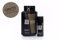 Seb Man The Multitasker // 3in1 Shampoo 250 ml + Gratis Shampoo 50 ml