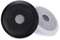 FUSION XS-F77CWB Classic Marine Speakers XS Series 7.7 240W