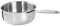 Cristel C14CPF Casserole 14 CM Castel Pro 5 PLY POIGNEE Fixe