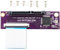 Rong Adaptateur SATA pour PS2 IDE