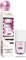 Delia Cosmetics - Spülung für die Nägel - Nach Hybrid-Maniküre - Pflegend Regenerierend Wiederaufbauend Stärkend - Glatte & glänzende Nägel - Express 12 Tage Ergebnis - 11ml