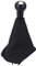 Perilla de Cambio Y Polaina, Funda Y Pomo Perilla de Cambio de Marchas de Coche de 5 Velocidades Kit de Cubierta de Maletero de Palanca de Cambios, Pomo 307 308 607 608 Citroen C3 C5