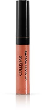 Lip Gloss Volume Nr.130 Divine Oranges 7 ml