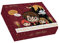 Harry Potter - Socken Adventskalender Damen - Christmas Advent Calendar Socks 39/42