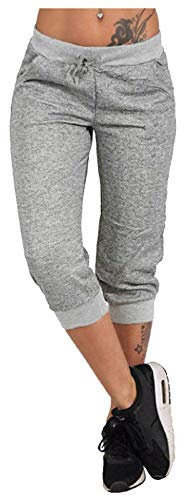 Pantalon Pantalon Solide Pantalon de Mode Short Pantalon Occasionnel pour Femmes Short De Bain Cactus Jack