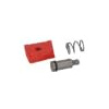 Drucktaster für Winkelschleifer GWS 17-125 PSB und andere BOSCH Modelle, 1607000V41