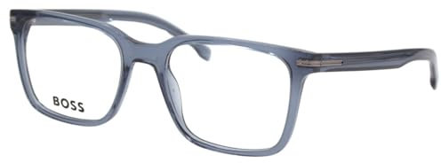 HUGO BOSS Herren Brille Vista Boss 1602 Pjp 53/19/145 Sonnenbrille
