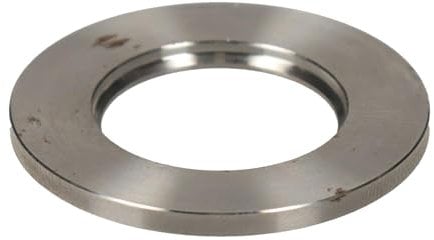 Anlaufscheibe auf Kupplungswelle MZ TS ES ETZ 250