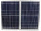 FXNFXLA Estación De Energía Portátil De 100 W, Batería De Litio De Respaldo De 76,8 WH, Generador Solar (Panel Solar No Incluido), Salida De Ca De Onda Sinusoidal Pura De 110 V/220 V para Viajes