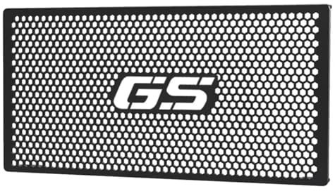 Motorbike Radiators FOR BMW F800GS 2008-2017 2016 2015 2014 2013 Motorcycle Radiator Guard Grille Shield Engine Cooler Bezel Protector Mesh Cover