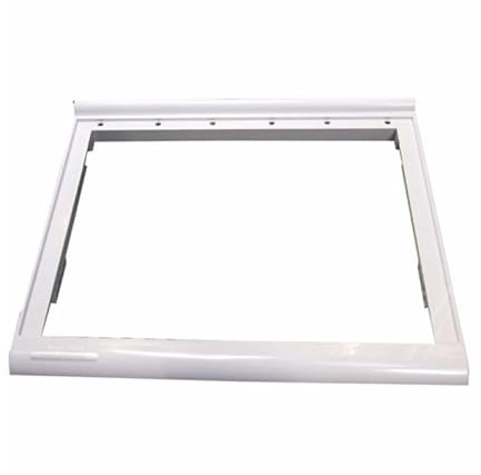 Clayette bac a legume pour refrigerateur Whirlpool 481050210902