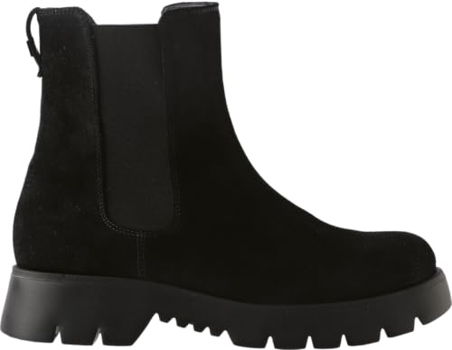 HÖGL Damen Montana Ankle Boot
