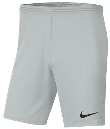 Nike Herren Fußballshorts Park II