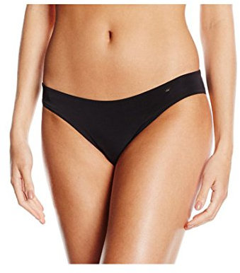 Body Make-Up Essentials Tai Slip 3er Pack Black 38