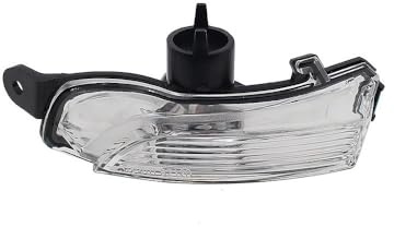 Alkar 6201673 Blinker