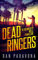Dead Ringers: A Gripping Serial Killer Thriller (A Scarlett Bell Dark FBI Thriller Book 5) (English Edition)