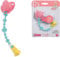 Corolle Mon Grand Poupon 36cm Schnuller mit Sounds Babypuppen & Zubehör