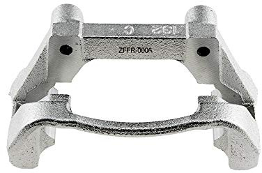 Nty HZT-FR-000A - Carrier, brake caliper