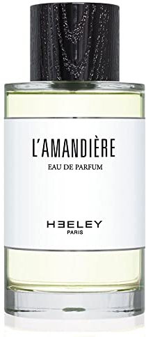 Heeley L'amandiere Eau De Parfum 100ml Vapo