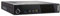 Ultra Mini PC Lenovo M93p Tiny G3220T RAM 8Go Disque 250Go Windows 10 WiFi (Reconditionné)