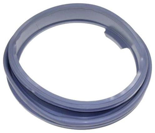 Joint de hublot Machine à laver, Lave-linge 42024953, 0530009460 FAR Machine à laver, Lave-linge 42024953, 0530009460 FAR