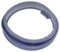 Joint de hublot Machine à laver, Lave-linge 42024953, 0530009460 FAR Machine à laver, Lave-linge 42024953, 0530009460 FAR
