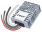 XWST DC DC 36V 48V auf 12V Step-Down Converter Spannungswandler 70A 840W Auto Netzteil Wandler Konverter Transformator Adapter DC 30-60V Breit Eingang