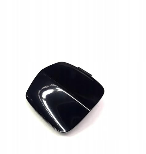 VOLVO V50 paraurti posteriore tappo occhiello