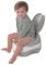 Jané Pot Éducatif pour Bébé 3-en-1, Réducteur pour Cuvettes de Toilettes, Rehausseur, à Partir de 18 Mois, Jusqu’à 50 kg