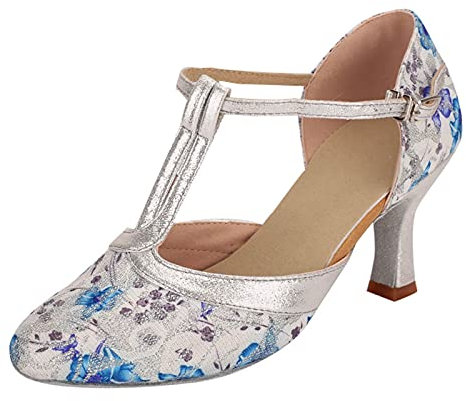 Scarpe Donna Eleganti Basse Pianta Larga Scarpe Eleganti Donna Cerimonia Argento Scarpe Ginnastica Donna Invernali Eleganti Scarpe Bianche Donna Invernali Eleganti Scarpe Eleganti Donna Nere