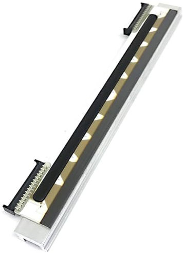 105934-038 Druckkopf für Zebra GX420T GK420T Thermo-Desktop-Drucker, 203 dpi, Original