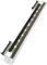 105934-038 Druckkopf für Zebra GX420T GK420T Thermo-Desktop-Drucker, 203 dpi, Original