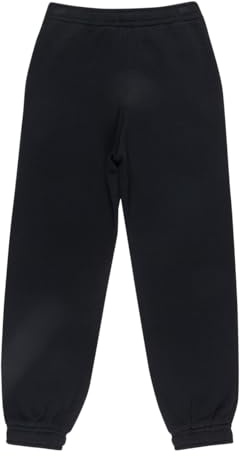 Roxy Mädchen Surf Feeling Wide Brushed Pants