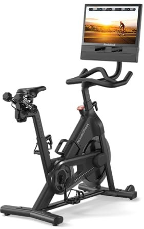 NordicTrack Studio Bike 24 Heimtrainer