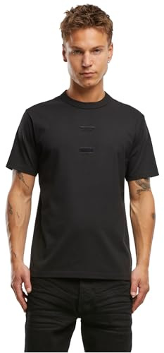Brandit BW Tropenshirt