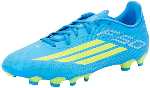 Adidas Unisex F50 League Multi Ground Fußballschuhe