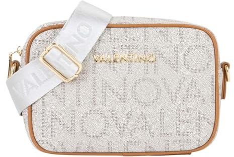 Valentino Unisex Camera Bag ACCESSORY (1er Pack)