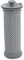 Replacement Accessories Filter，Compatible For Tineco，A10/A11 Hero, A10/A11 Master, PURE ONE S11 /S12，Cordless Stick Vacuum Cleaner Filter