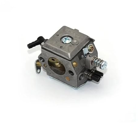 Teile! Vergaser HDA-246A 828C RF82 DF 62CC Passend for 70CCT Benzinmotor for RC-Flugzeug