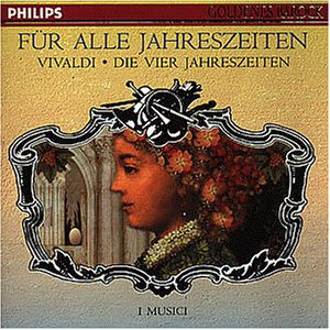 Philips (Universal Music)