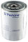 Filtro per motori Perkins - 2654403