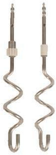 Moulinex Látigos Gancho Amasar Mezclador Powermix HM610 HM611 HM612 HM615 HT