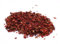 Tiardey 56ML Modell Landschaft Laubstreu Modelle Simulation Blatt Bl?tter Laubeffekt - Rote Bl?tter