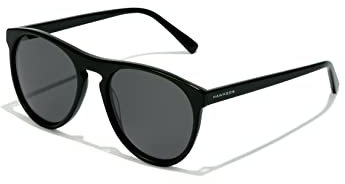 HAWKERS Sonnenbrille JOKER für Herren und Damen
