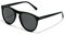 HAWKERS Sonnenbrille JOKER für Herren und Damen