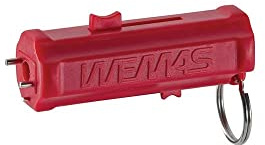 Wemas Lampenwerkzeug passend für Warn- und Bakenleuchten