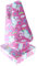 Hübscher Brillenhalter 5505 Nase aus Polyresin mit Motiv Einhorn