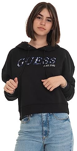 Guess jeans W3rq09 Kbkm0 Frau