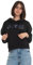 Guess jeans W3rq09 Kbkm0 Frau
