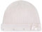 Chicco Cappello, Cappellino Unisex - Bimbi 0-24, Rosa (2), 0-3 Mesi